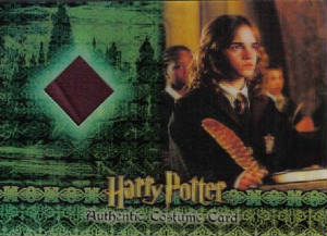 3d_c10_gryffindor_cloak_041-175.jpg