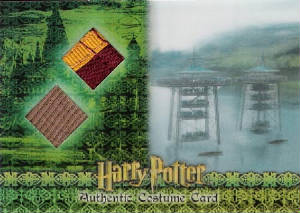 3d_c11_potter_krum_dual_costume_024-125.jpg