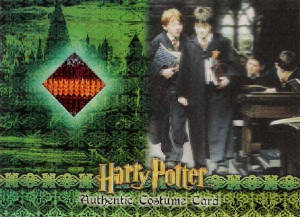 3d_c1_gryffindor_sweater_290-350.jpg