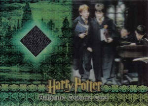 3d_c1_gryffindor_trousers_107-350.jpg