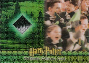 3d_c2_slytherin_sweater_026-400.jpg