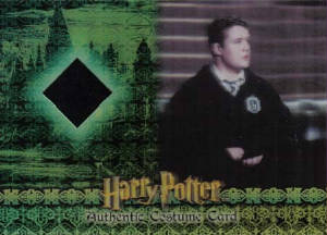 3d_c5_goyle_robe_333-425.jpg