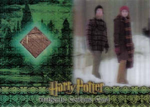 3d_c8_hermione_pants_241-400.jpg