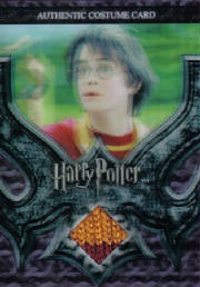 3d_ii_c1_harry_quidditch_jumper_177-360.jpg