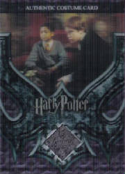 3d_ii_c2_gryffindor_sweater_546-560.jpg