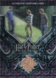 3d_ii_c3_hermione_pants_099-260.jpg