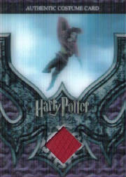 3d_ii_c6_harry_quidditch_robe_178-210.jpg