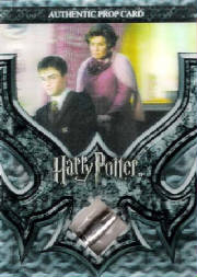 3d_ii_ci3_umbridge_special_quill_075-110.jpg