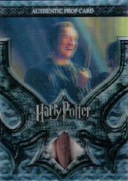 3d_ii_ci4_professor_lupin_wand_48-80.jpg