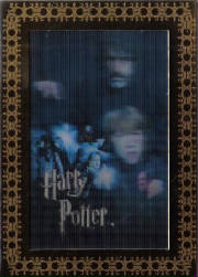 3d_ii_ct2_death_eater_ron.jpg