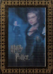 3d_ii_ct3_bellatrix.jpg