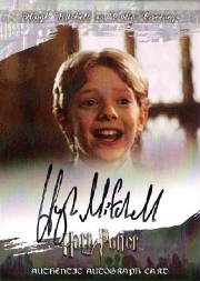 3d_ii_hugh_mitchell_as_colin_creevey.jpg