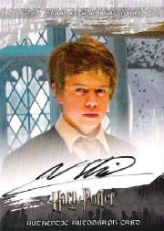 3d_ii_nick_shirm_as_zacharias_smith.jpg