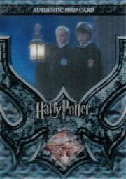 3d_ii_p1_draco_lantern_095-240.jpg
