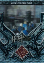 3d_ii_p5_mcgonagall_books_149-310.jpg