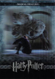 3d_ii_promo_p1.jpg