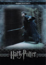 3d_ii_promo_p2.jpg