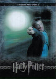 3d_ii_promo_p3.jpg