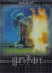 3d_ii_promo_p4.jpg