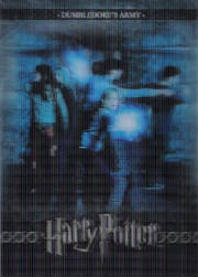 3d_ii_promo_p5.jpg