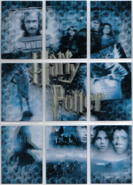 3d_ii_pz1-9_puzzle_set.jpg