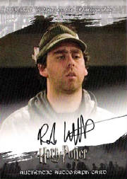 3d_ii_robert_wilfort_as_the_photographer.jpg