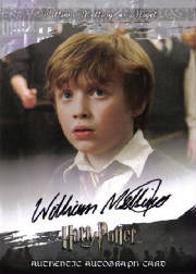 3d_ii_william_melling_as_nigel.jpg