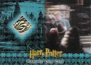 3d_p5_gilderoy_lockharts_magical_me_book_033-200.jpg