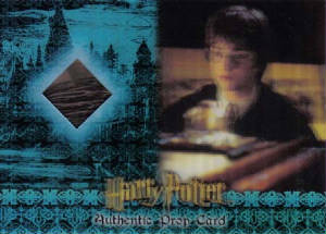 3d_p6_photos_of_gilderoy_lockhart_004-225.jpg
