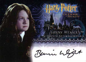 cos_bonnie_wright.jpg