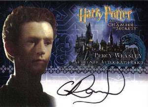 cos_chris_rankin.jpg