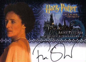 cos_fiona_shaw.jpg