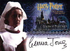 cos_gemma_jones.jpg