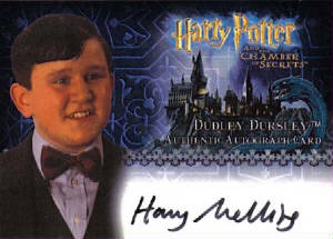 cos_harry_melling.jpg