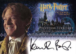 cos_kenneth_branagh.jpg