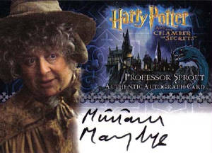 cos_miriam_margolyes.jpg