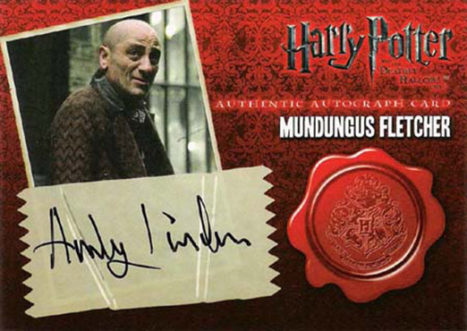 dh1_andy_linden_as_mundungus_fletcher.jpg