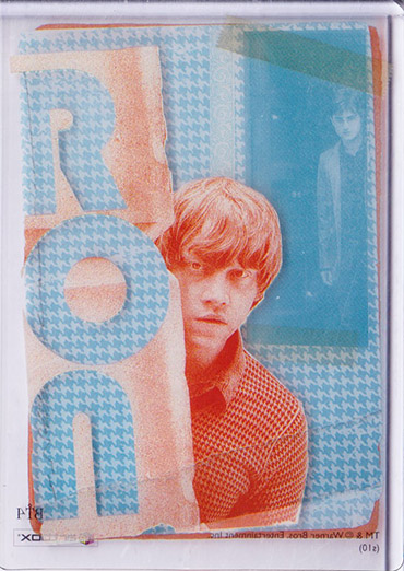 dh1_bt2_ron_weasley.jpg