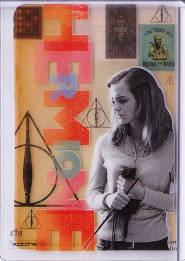 dh1_bt3_hermione.jpg