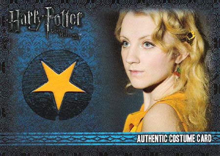 dh1_c10_luna_lovegood_yellow_dress_021-240.jpg