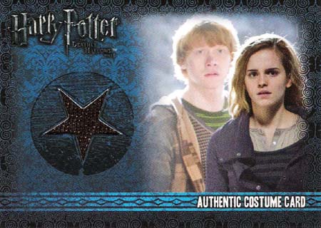 dh1_c12_ron_weasley_brown_jacket_301-380.jpg