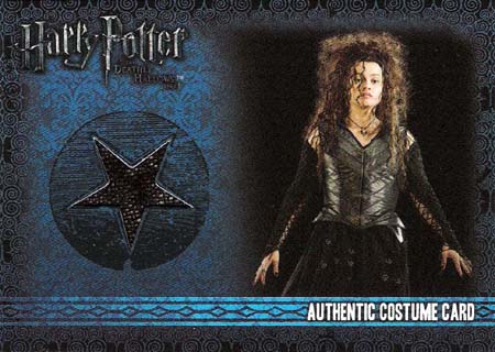 dh1_c14_bellatrix_lestrange_black_dress_044-510.jpg