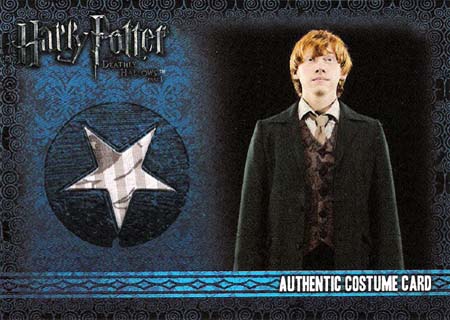 dh1_c15_ron_weasley_stripes-flower_shirt_116-460.jpg