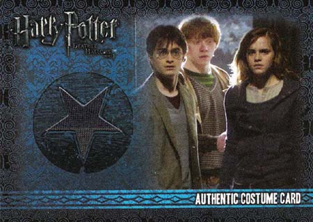dh1_c1_hermione_granger_grey-blue_shirt_122-310.jpg