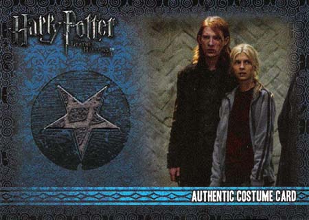 dh1_c2_bill_weasley_leather_vest_091-530.jpg