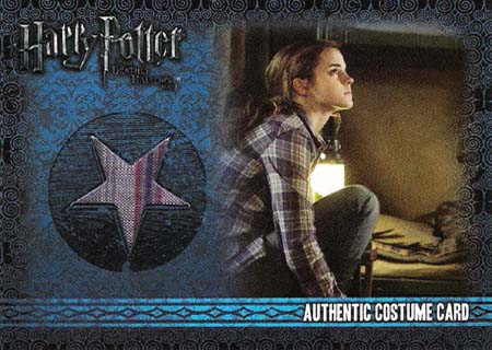 dh1_c4_hermione_granger_purple_shirt_257-280.jpg