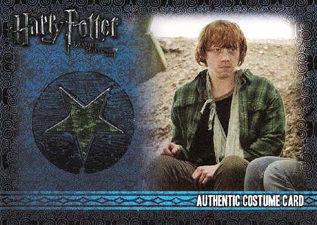 dh1_c6_ron_weasley_green_shirt_193-450.jpg