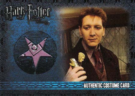 dh1_c8_george_weasley_purple_shirt_219-580.jpg