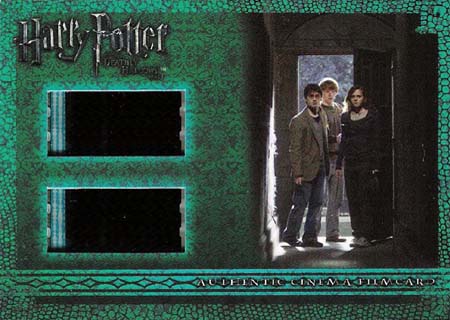 dh1_cfc1_harry_ron_hermione_223-247.jpg