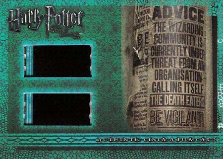 dh1_cfc3_death_eater_poster_044-247.jpg